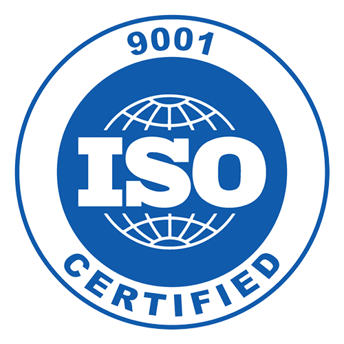 Iso9001